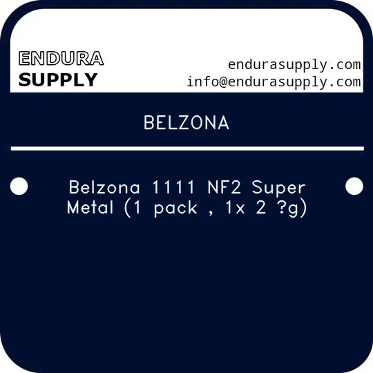 belzona-belzona-1111-nf2-super-metal-1-pack-1x-2-g