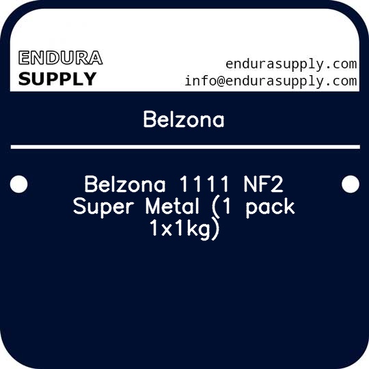 belzona-belzona-1111-nf2-super-metal-1-pack-1x1kg