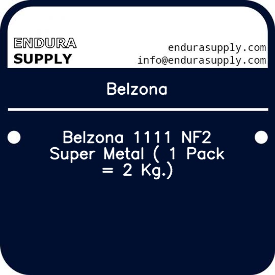 belzona-belzona-1111-nf2-super-metal-1-pack-2-kg