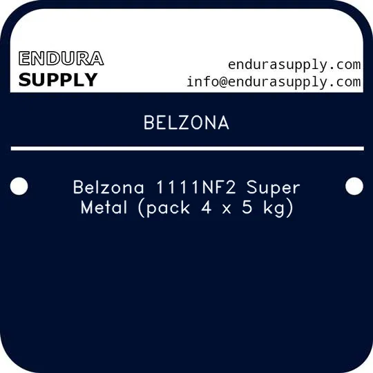 belzona-belzona-1111nf2-super-metal-pack-4-x-5-kg