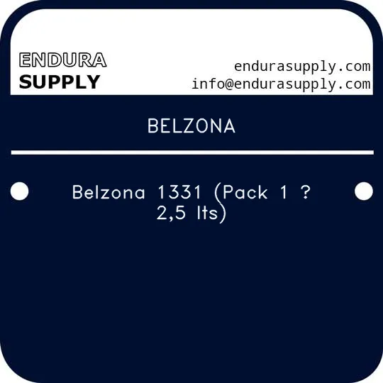 belzona-belzona-1331-pack-1-25-lts