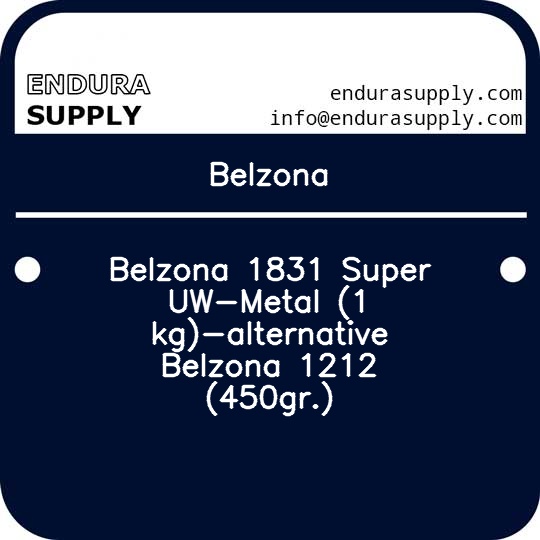 belzona-belzona-1831-super-uw-metal-1-kg-alternative-belzona-1212-450gr