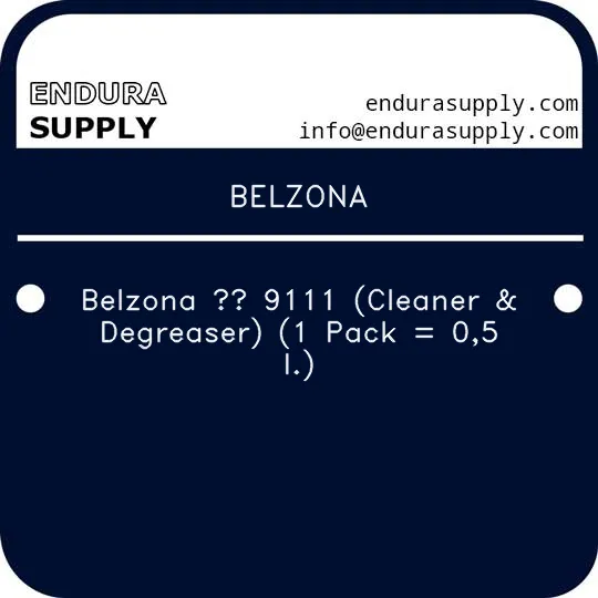belzona-belzona-9111-cleaner-degreaser-1-pack-05-l