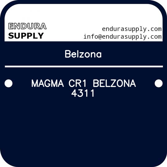 belzona-magma-cr1-belzona-4311