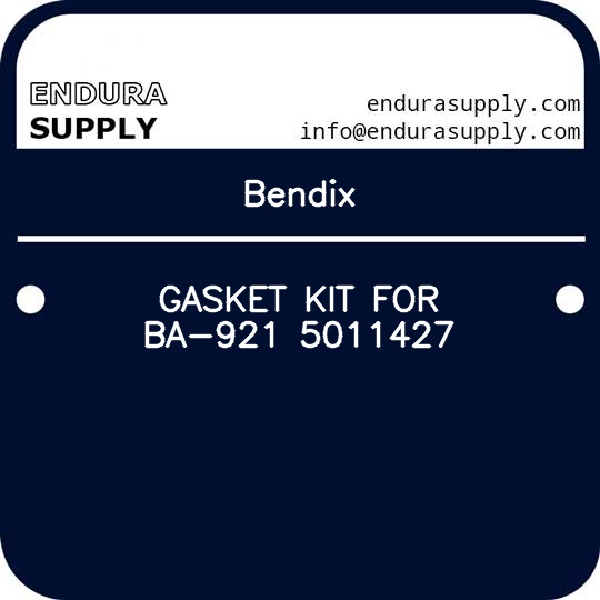 bendix-gasket-kit-for-ba-921-5011427