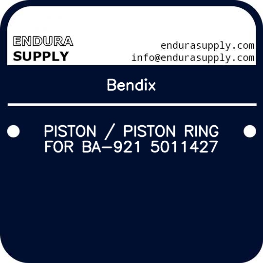 bendix-piston-piston-ring-for-ba-921-5011427
