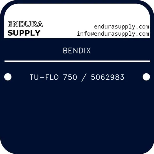 bendix-tu-flo-750-5062983