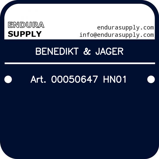 benedikt-jager-art-00050647-hn01