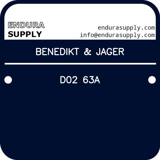 benedikt-jager-d02-63a