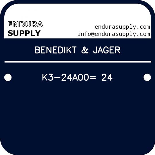 benedikt-jager-k3-24a00-24