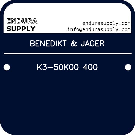 benedikt-jager-k3-50k00-400