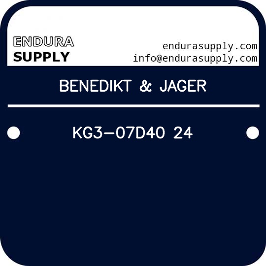 benedikt-jager-kg3-07d40-24