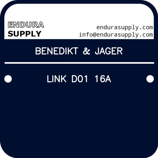 benedikt-jager-link-d01-16a