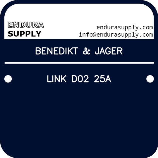 benedikt-jager-link-d02-25a