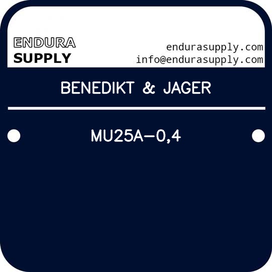 benedikt-jager-mu25a-04