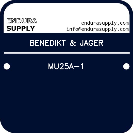 benedikt-jager-mu25a-1