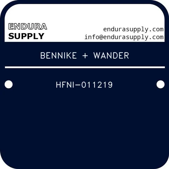 bennike-wander-hfni-011219
