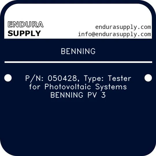 benning-pn-050428-type-tester-for-photovoltaic-systems-benning-pv-3