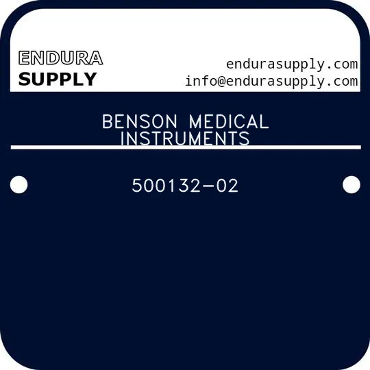 benson-medical-instruments-500132-02