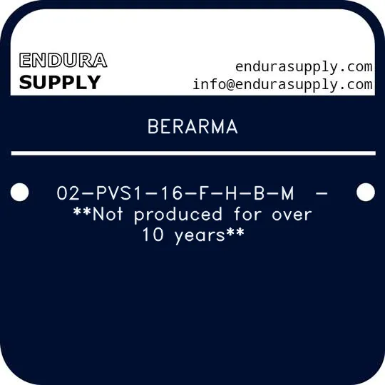 berarma-02-pvs1-16-f-h-b-m-not-produced-for-over-10-years