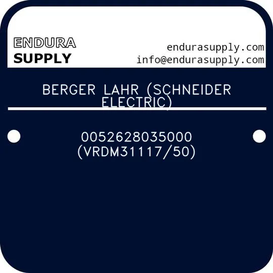 berger-lahr-schneider-electric-0052628035000-vrdm3111750