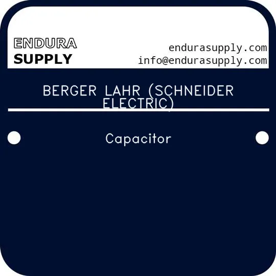 berger-lahr-schneider-electric-capacitor