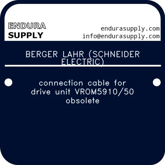 berger-lahr-schneider-electric-connection-cable-for-drive-unit-vrom591050-obsolete