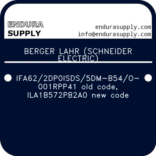 berger-lahr-schneider-electric-ifa622dp0isds5dm-b54o-001rpp41-old-code-ila1b572pb2a0-new-code