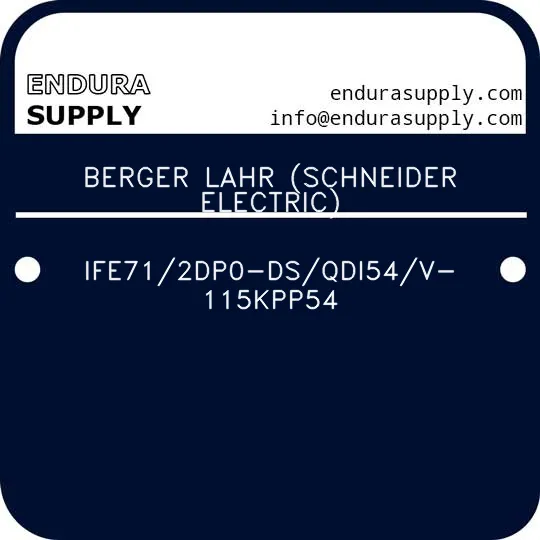 berger-lahr-schneider-electric-ife712dp0-dsqdi54v-115kpp54