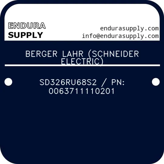 berger-lahr-schneider-electric-sd326ru68s2-pn-0063711110201