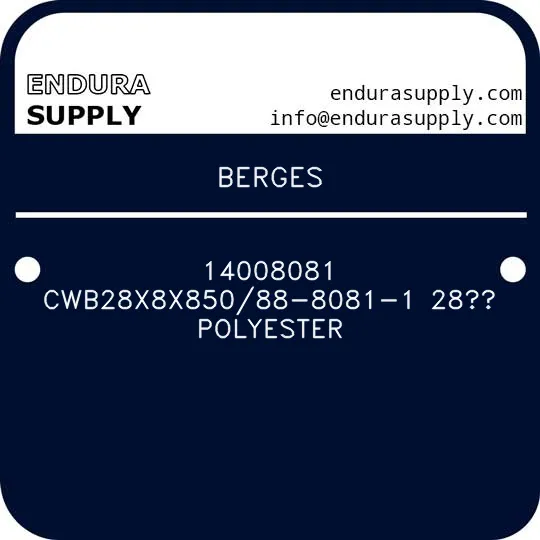 berges-14008081-cwb28x8x85088-8081-1-28-polyester