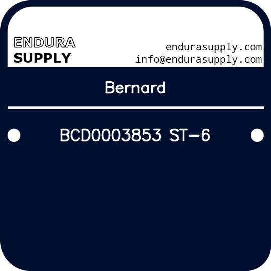 bernard-bcd0003853-st-6