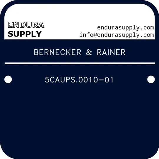 bernecker-rainer-5caups0010-01