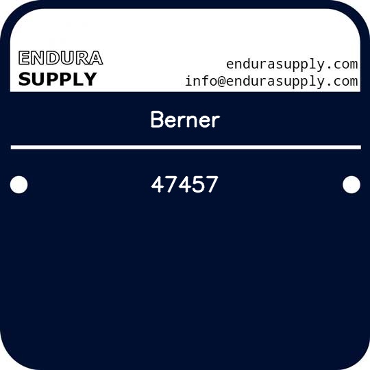 berner-47457