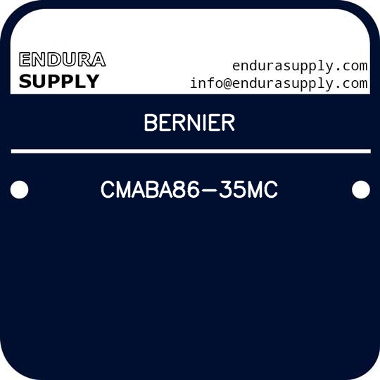 bernier-cmaba86-35mc