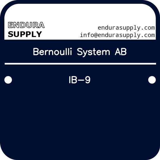 bernoulli-system-ab-ib-9