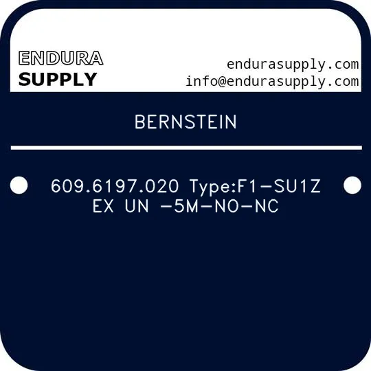 bernstein-6096197020-typef1-su1z-ex-un-5m-no-nc