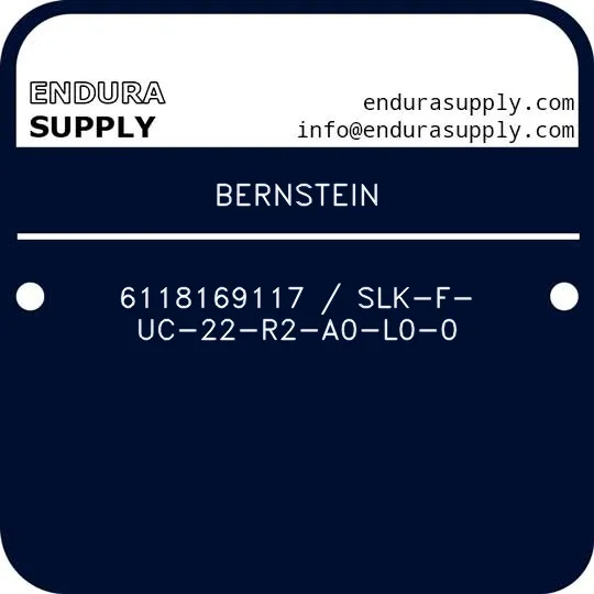 bernstein-6118169117-slk-f-uc-22-r2-a0-l0-0