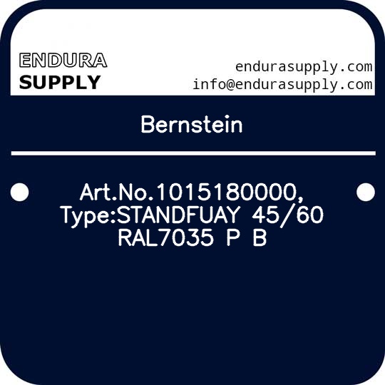 bernstein-artno1015180000-typestandfuay-4560-ral7035-p-b
