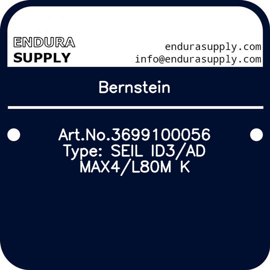 bernstein-artno3699100056-type-seil-id3ad-max4l80m-k