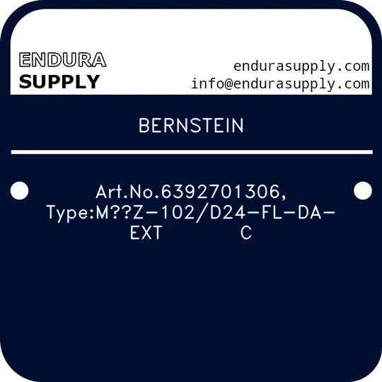 bernstein-artno6392701306-typemuz-102d24-fl-da-ext-c