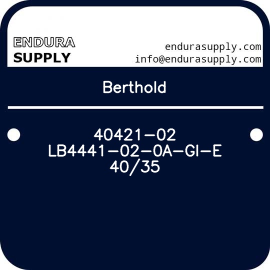 berthold-40421-02-lb4441-02-0a-gi-e-4035