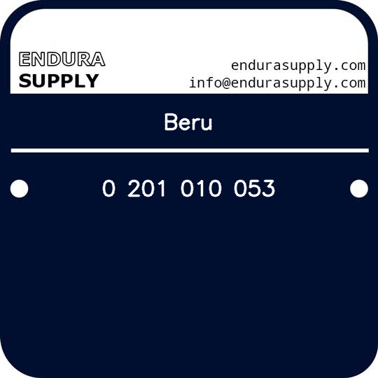 beru-0-201-010-053