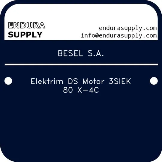 besel-sa-elektrim-ds-motor-3siek-80-x-4c