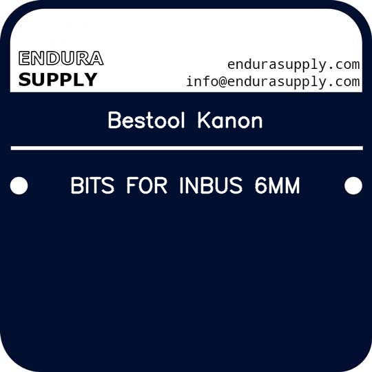 bestool-kanon-bits-for-inbus-6mm