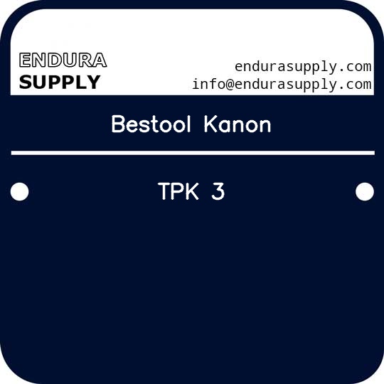 bestool-kanon-tpk-3