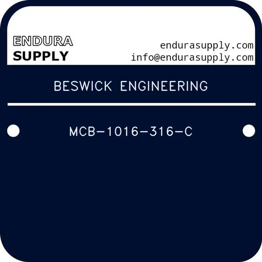 beswick-engineering-mcb-1016-316-c