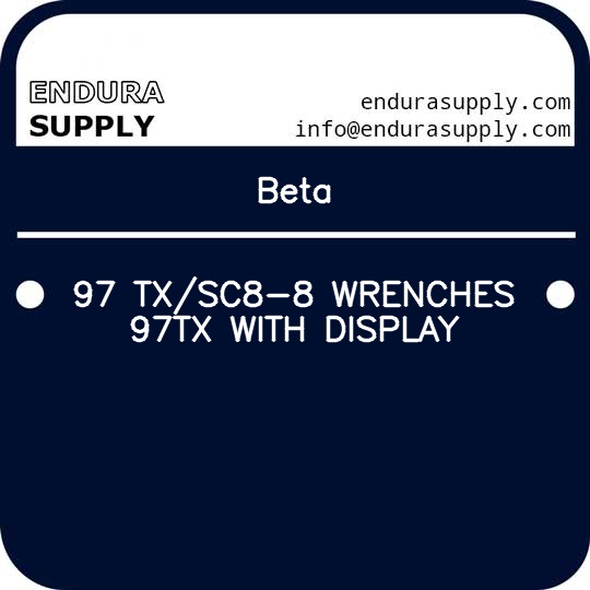 beta-97-txsc8-8-wrenches-97tx-with-display