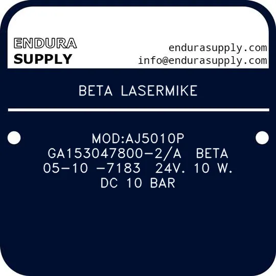 beta-lasermike-modaj5010p-ga153047800-2a-beta-05-10-7183-24v-10-w-dc-10-bar