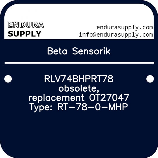 beta-sensorik-rlv74bhprt78-obsolete-replacement-ot27047-type-rt-78-0-mhp